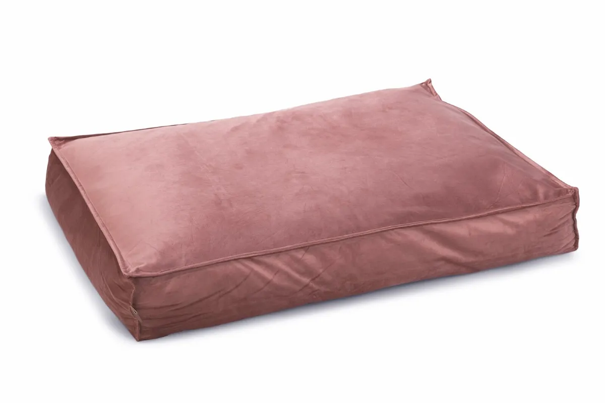Large Dog Bed (Luxury, Brand New) - Image 2