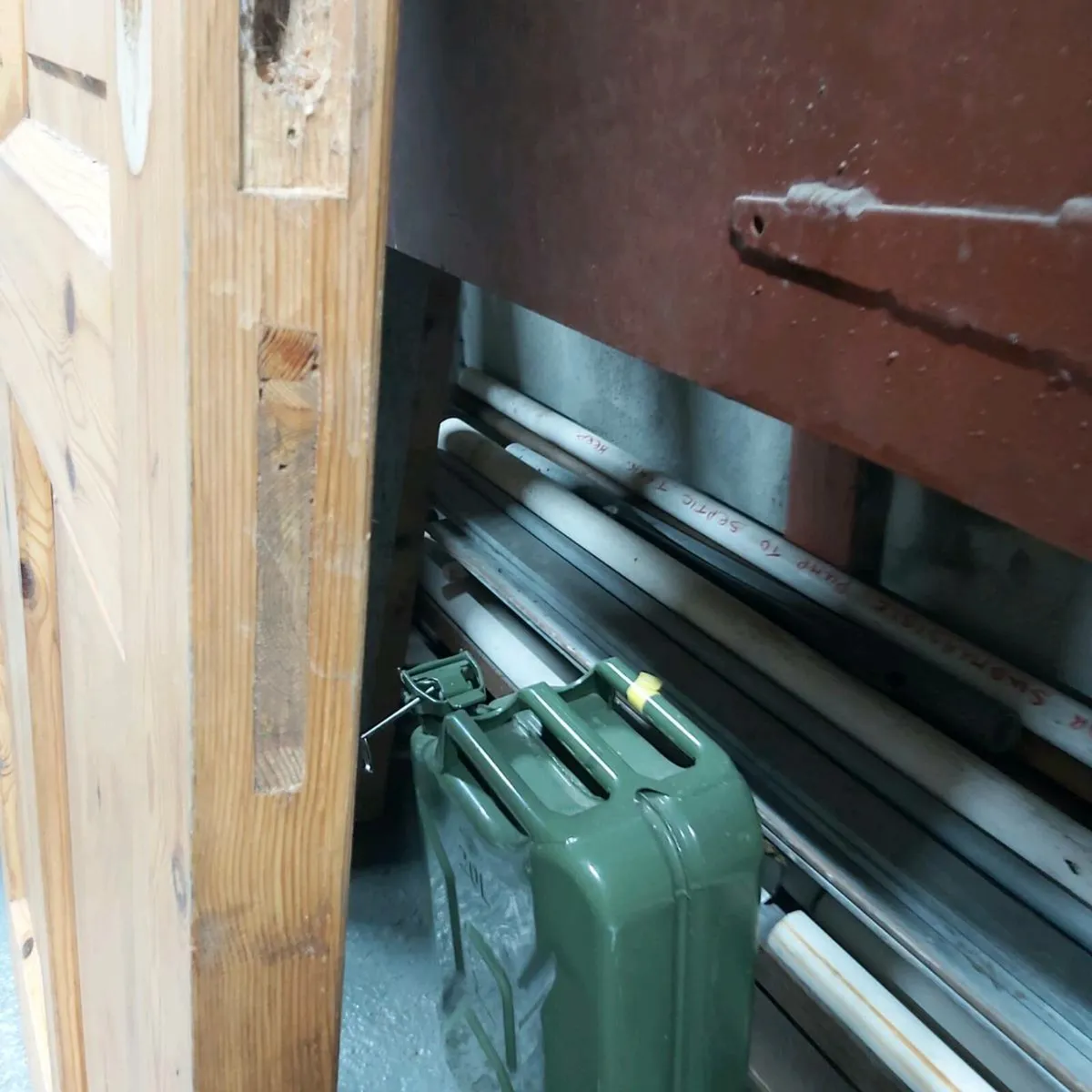 Door - Image 2