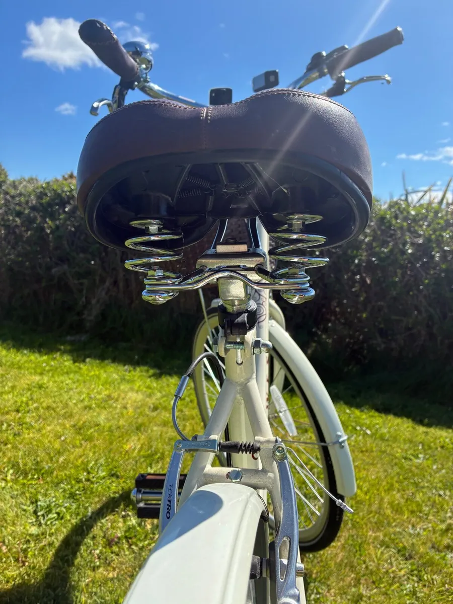 Bike - Image 2