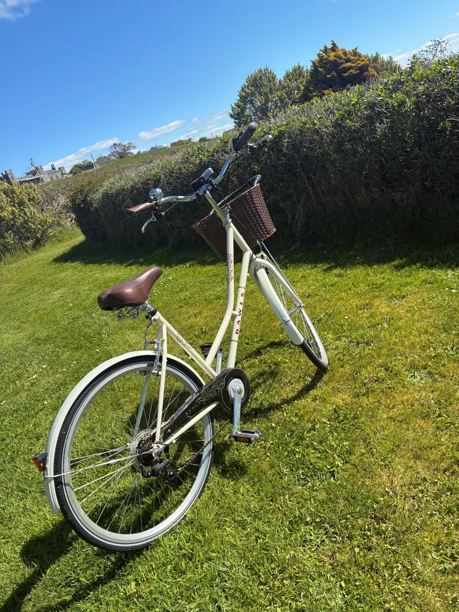 Bike - Image 1