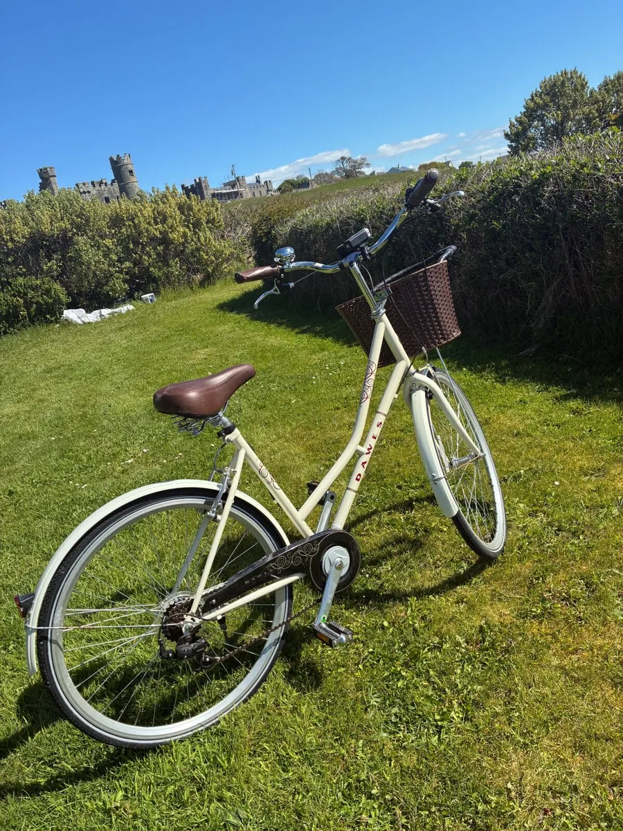 Bike - Image 3