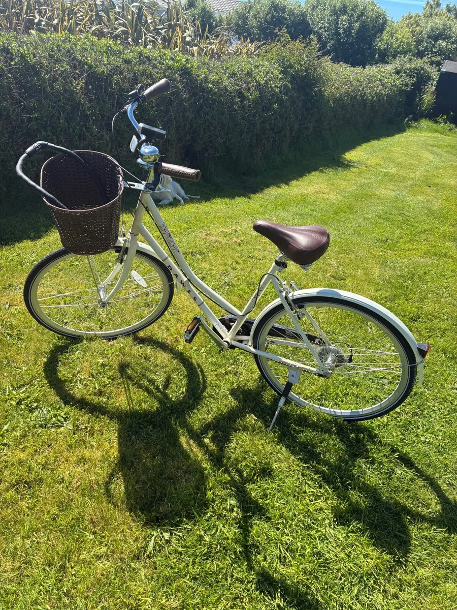 Bike - Image 4