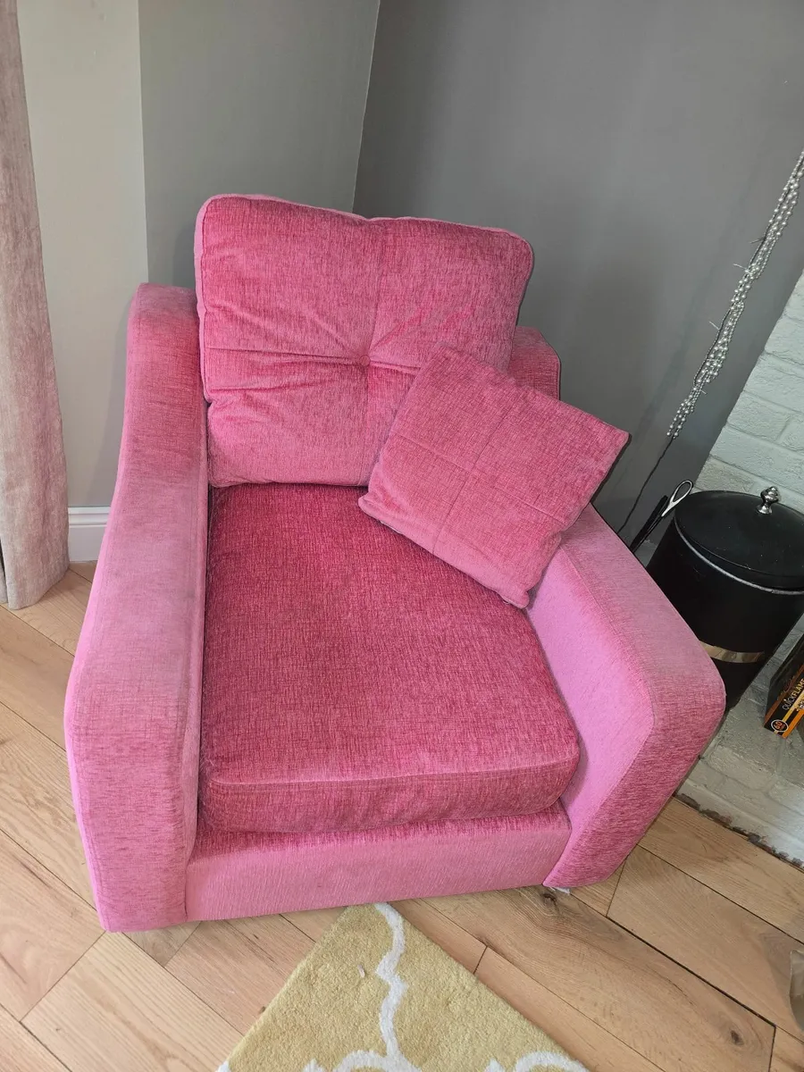 Chair