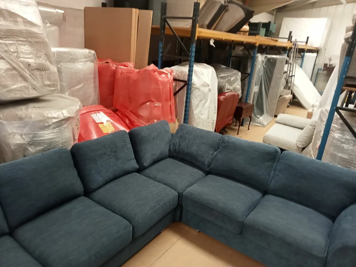Furniture - Image 1