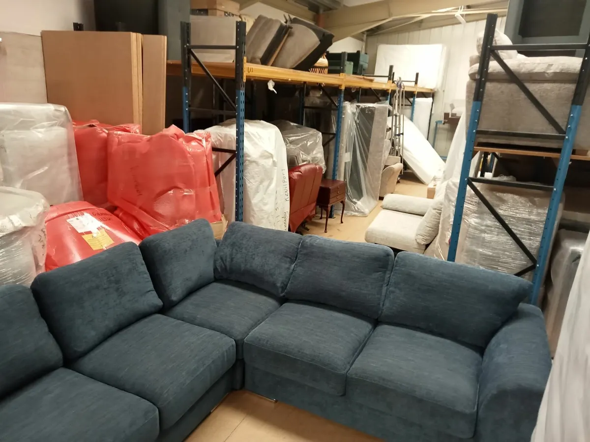 Furniture - Image 2