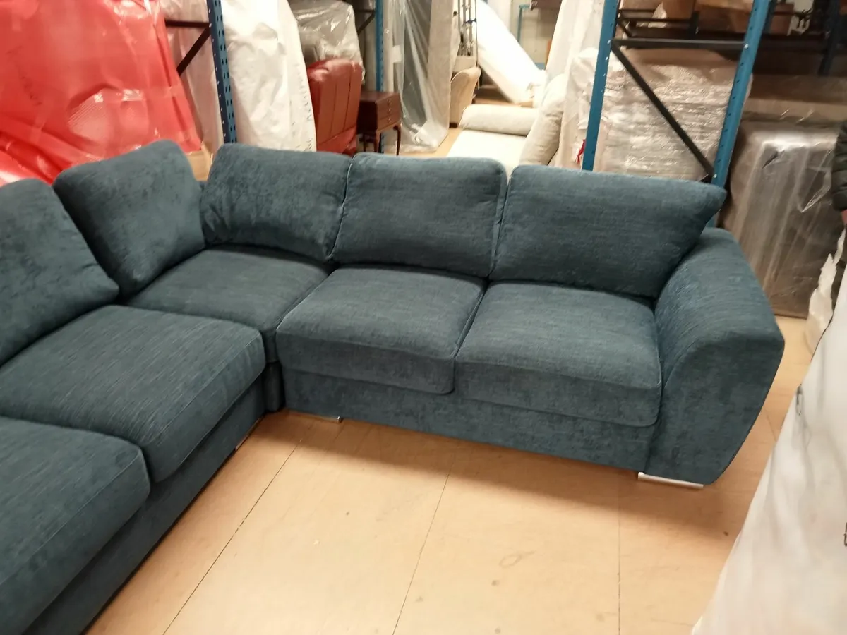 Furniture - Image 3