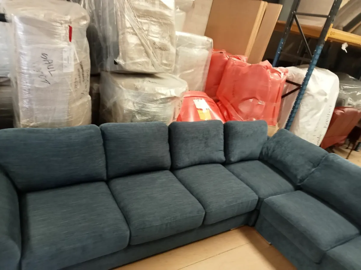 Furniture - Image 4