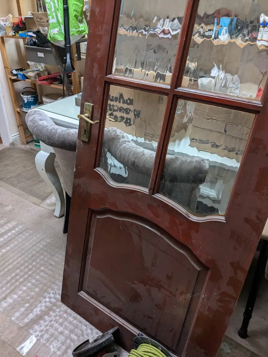 Door - Image 1