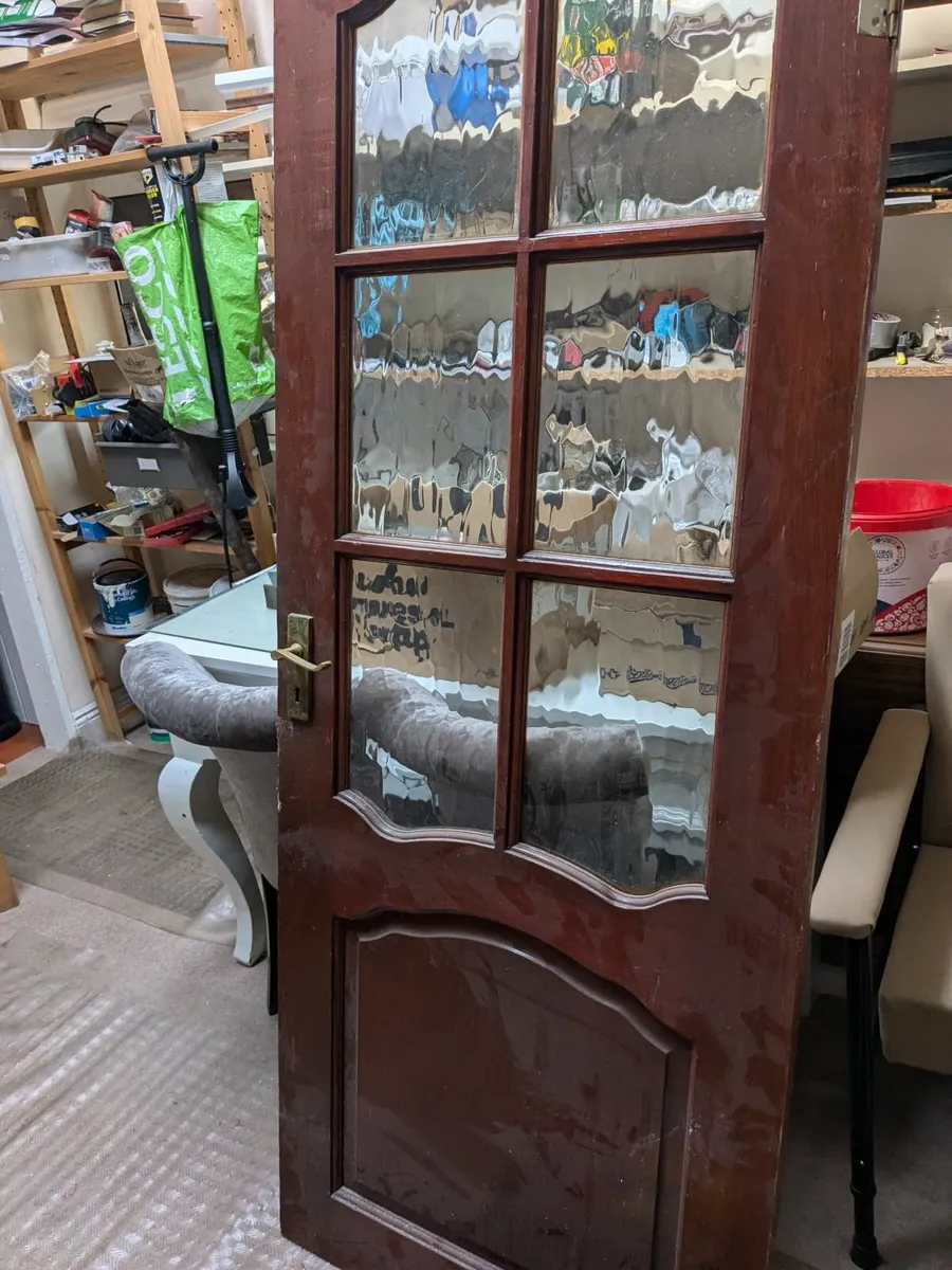 Door - Image 2