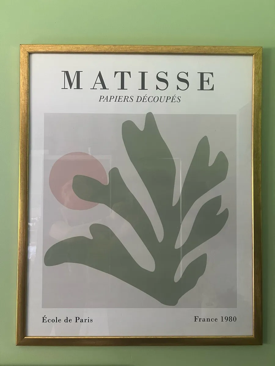 Posters