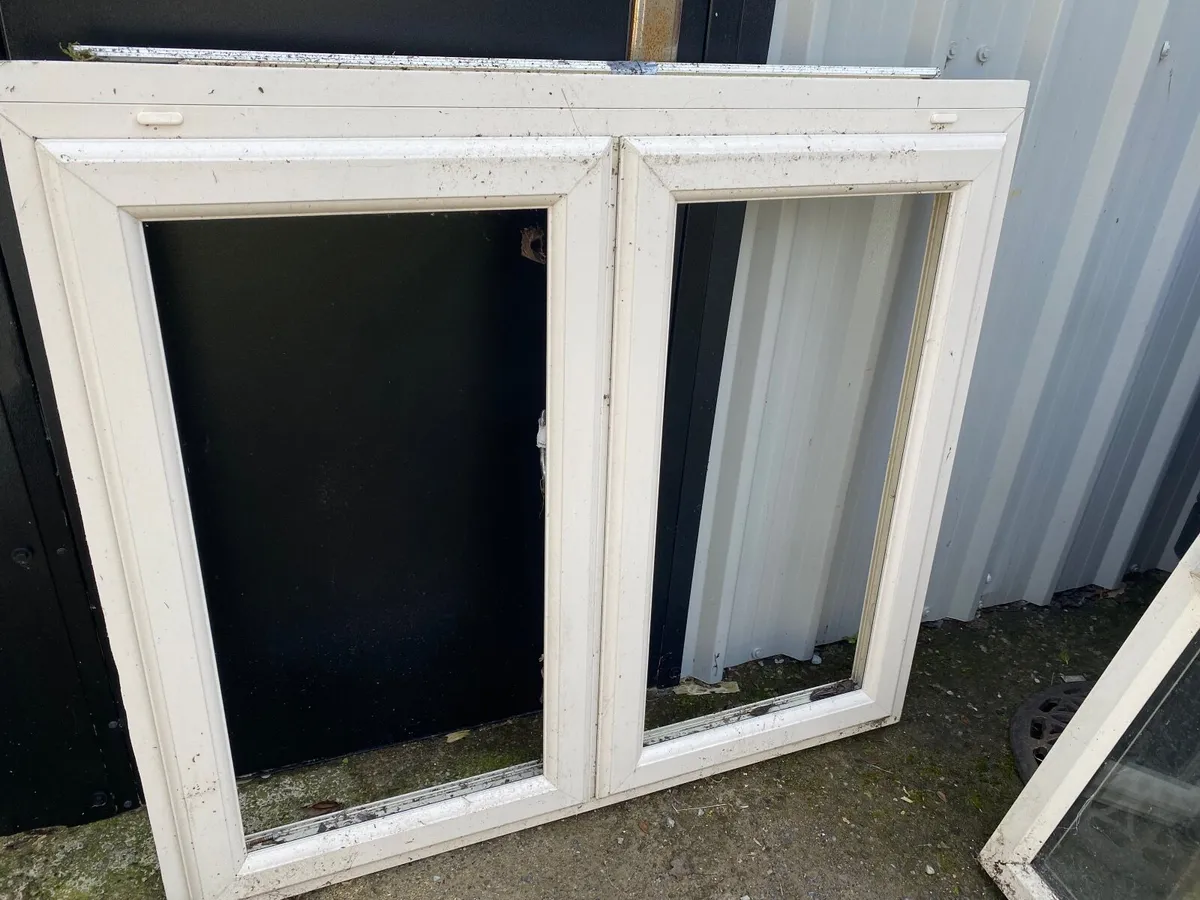 Window - Image 1