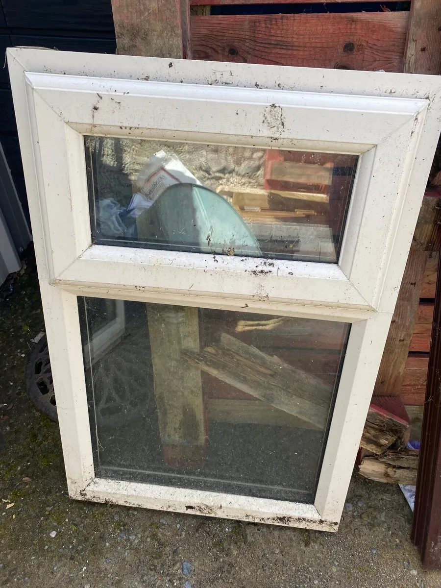 Window - Image 2