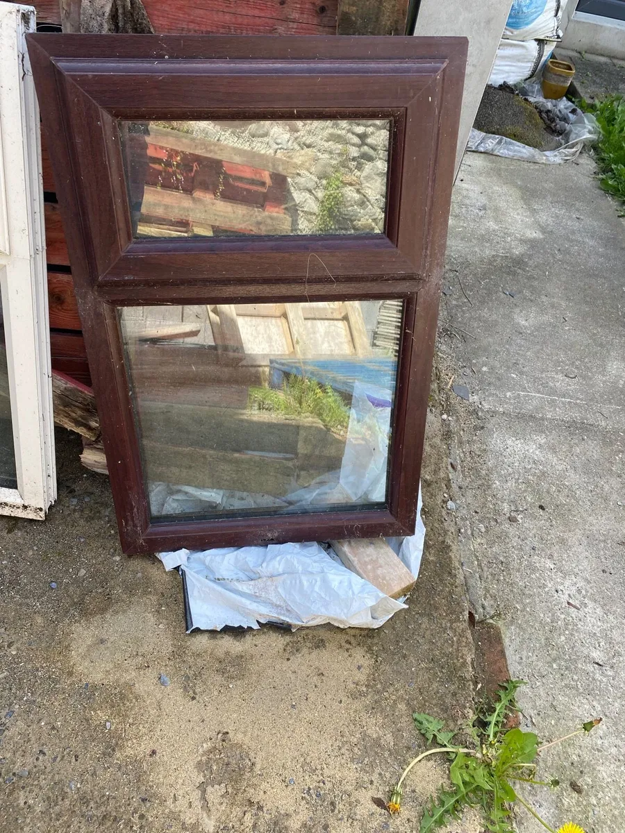 Window - Image 3
