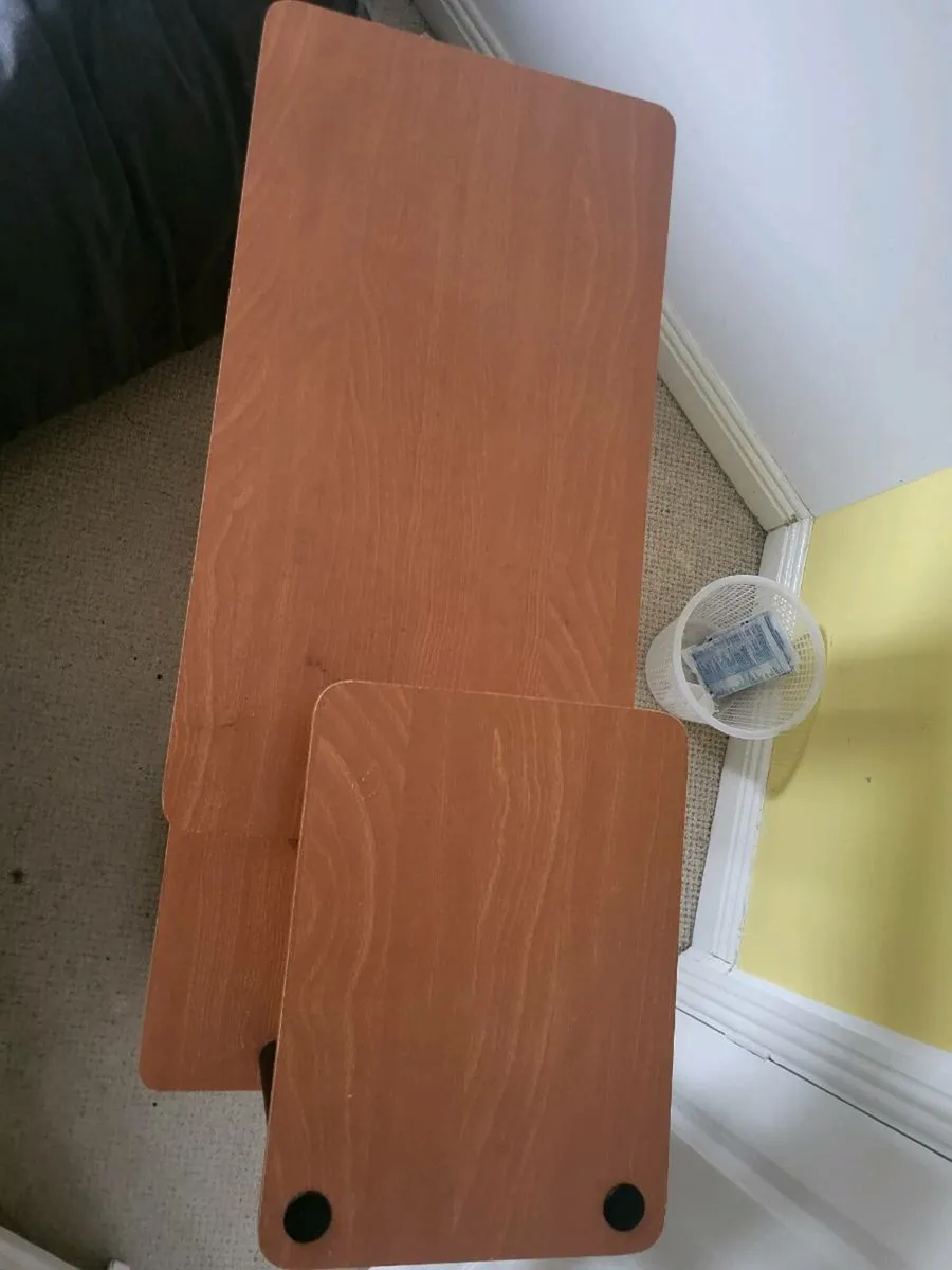 Desktop table - Image 3