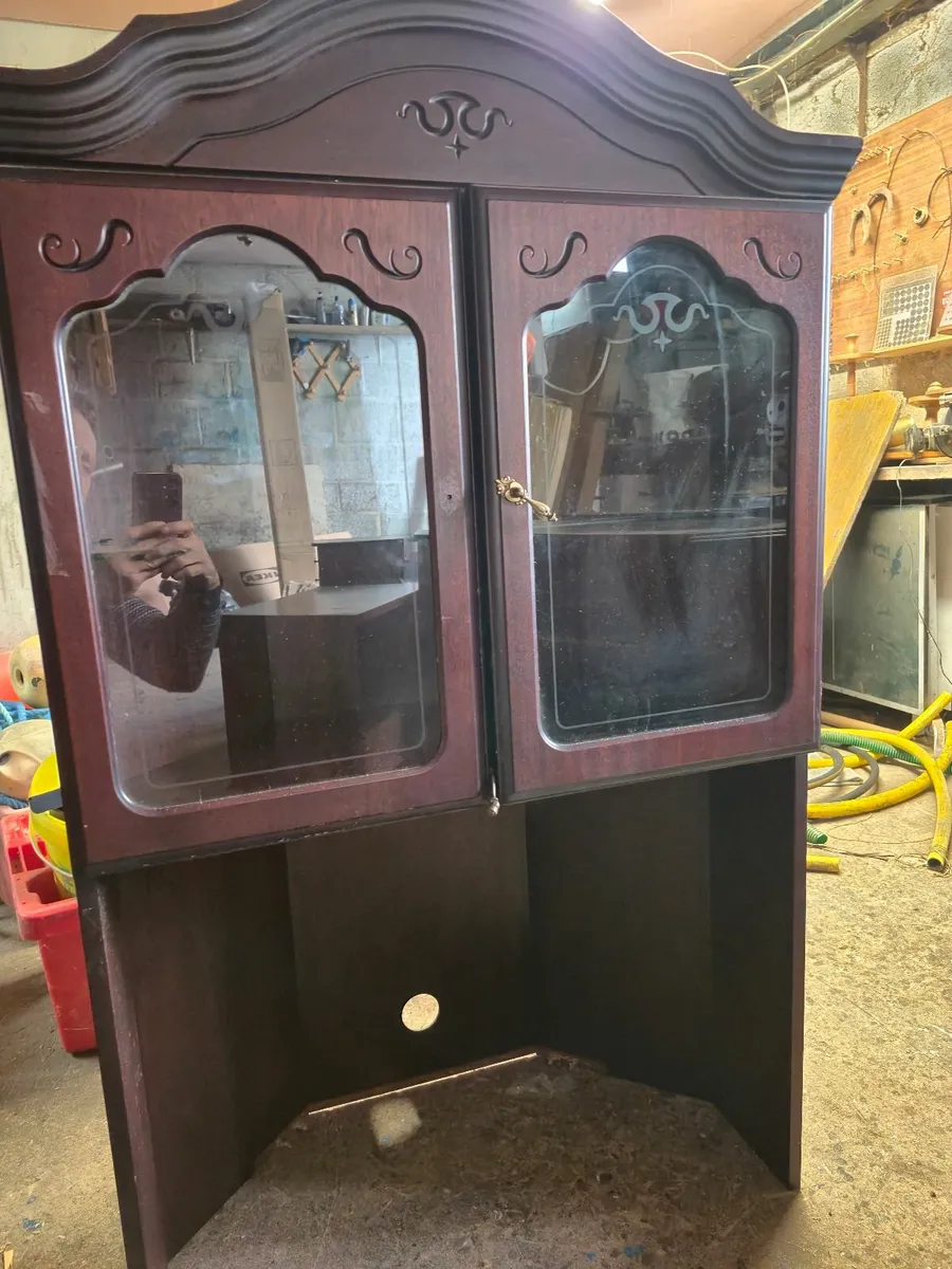 Furniture - Image 1
