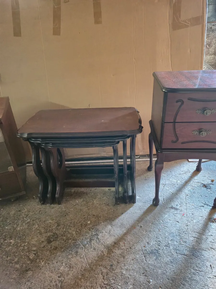 Furniture - Image 2