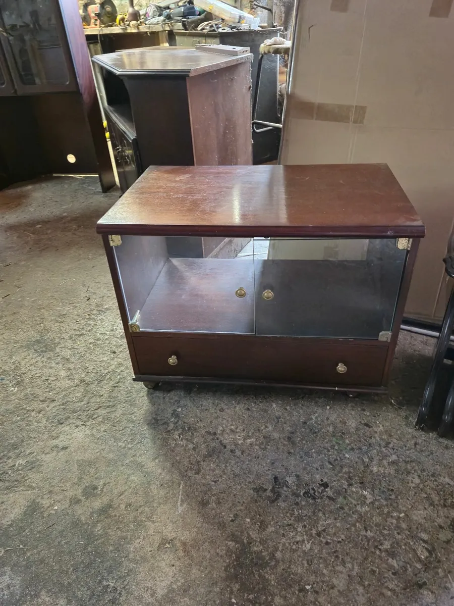 Furniture - Image 3