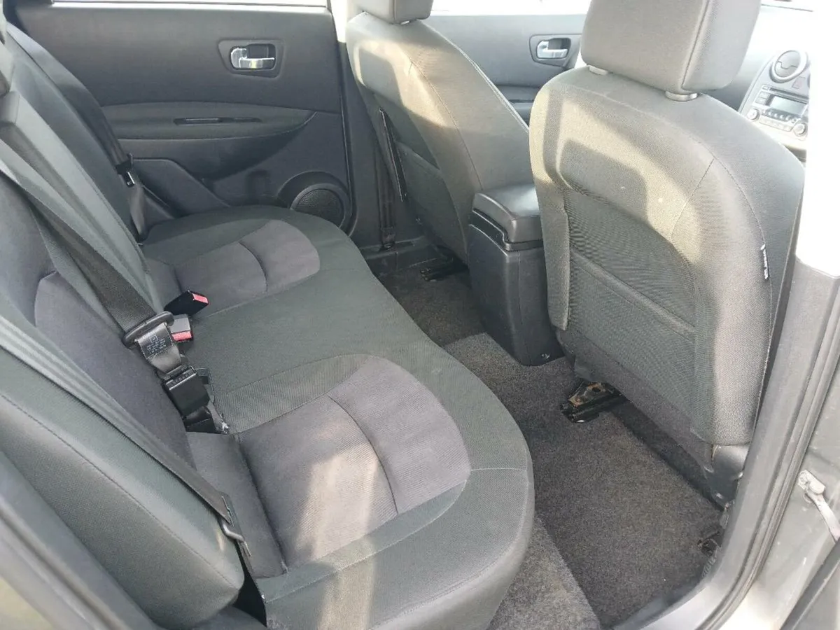 CARS WANTED WATERFORD RECOVERY SERVICES - Image 1