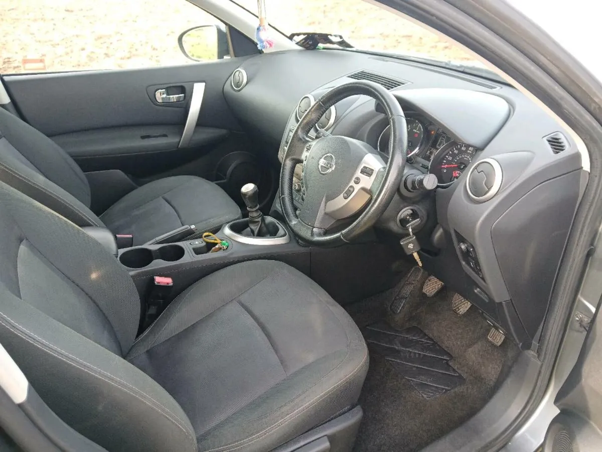 CARS WANTED WATERFORD RECOVERY SERVICES - Image 2