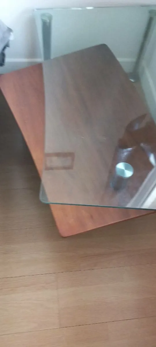 Coffee table - Image 2