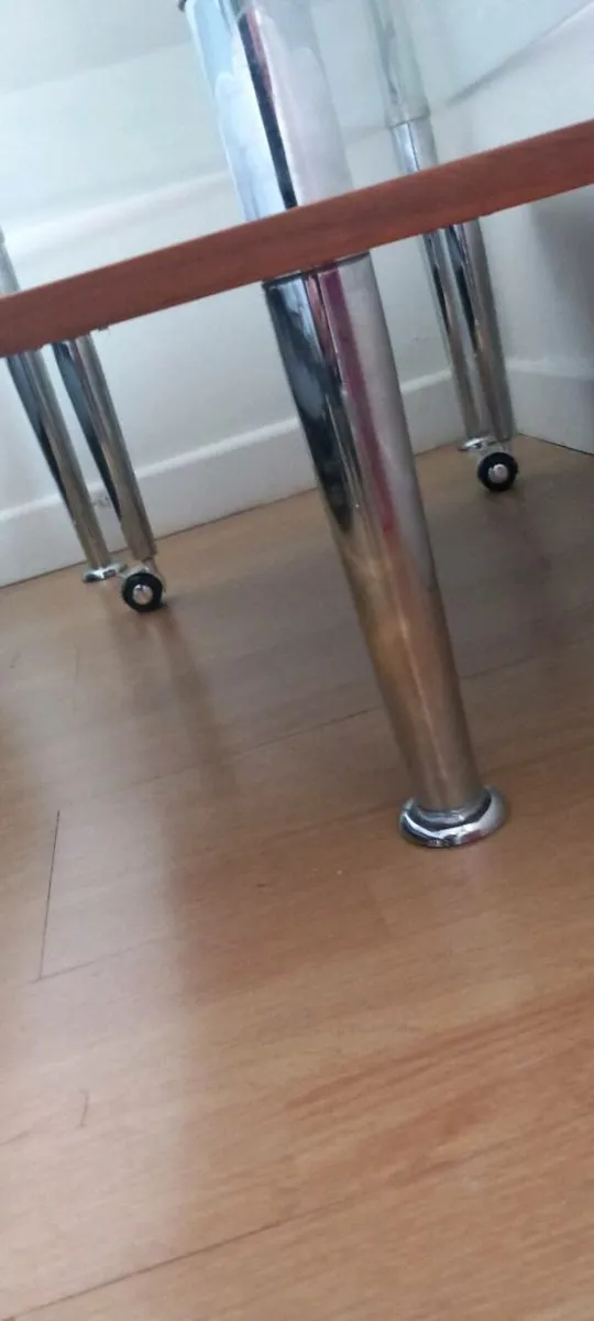 Coffee table - Image 3