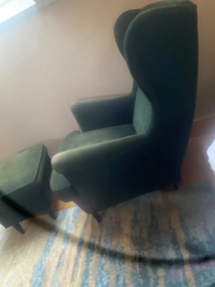 Ikea chair - Image 3