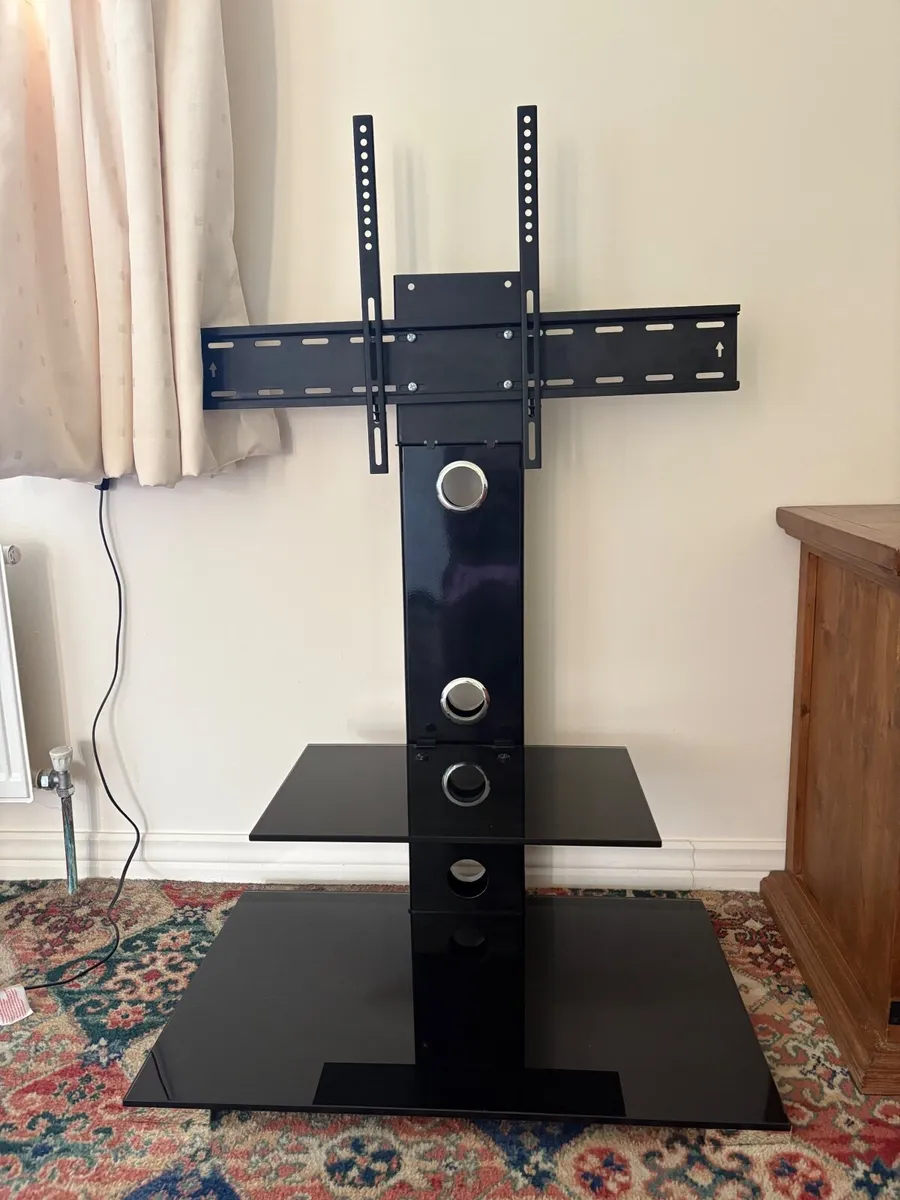 TV Stand - Image 1