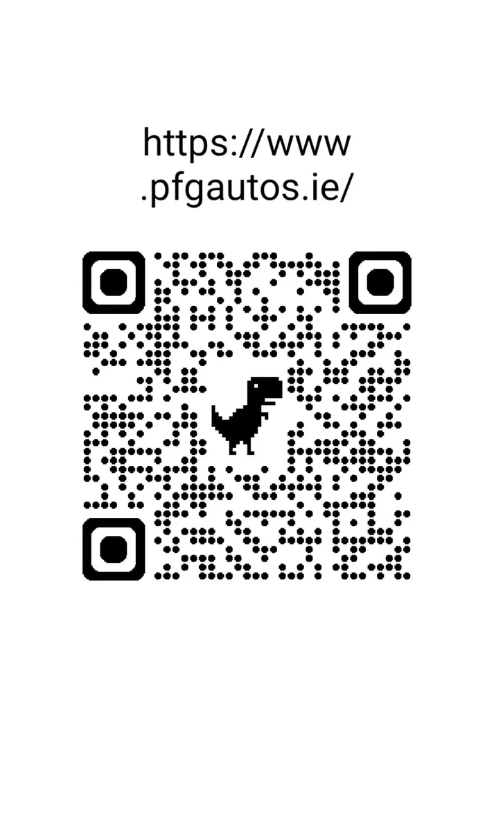 RESERVED - Image 3