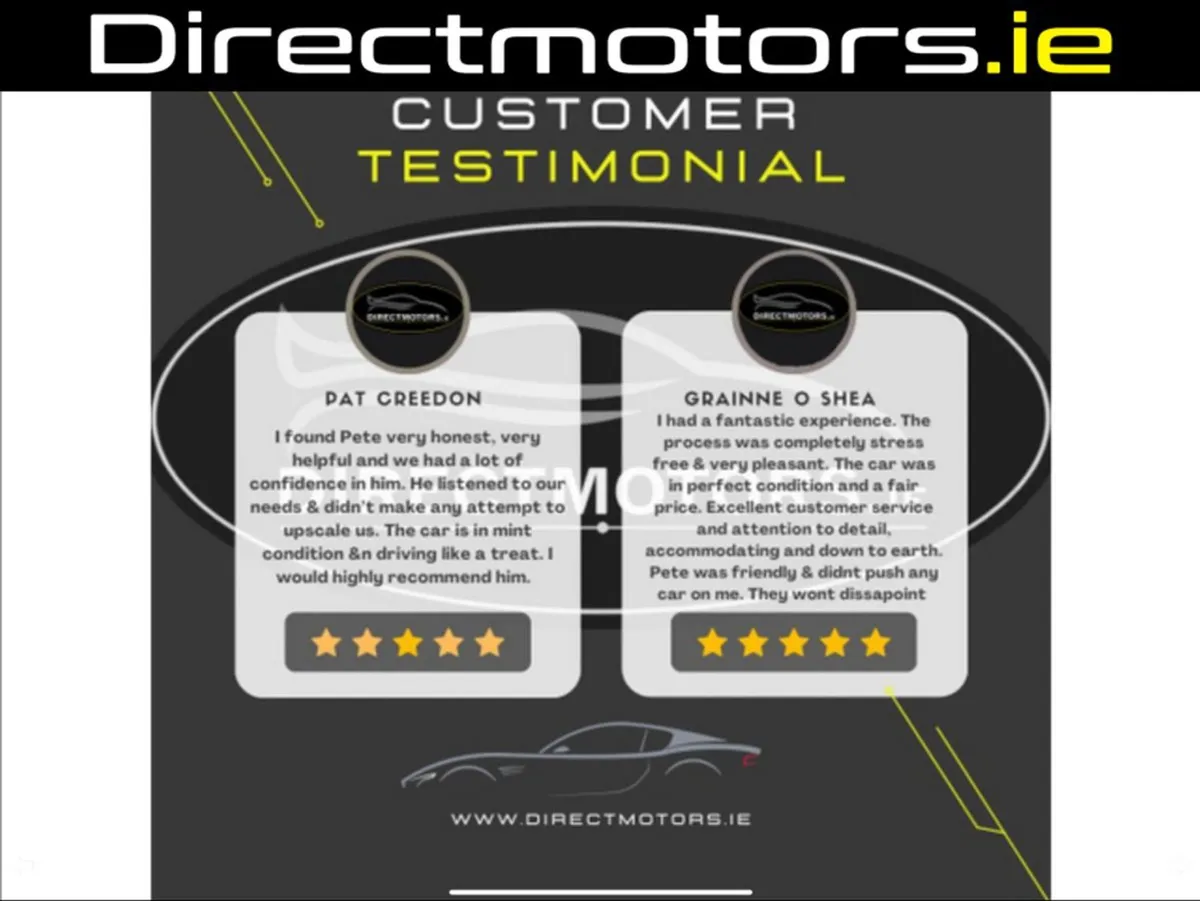 Nissan QASHQAI 1.5 DCI Acenta Premium 115PS 5DR - Image 2