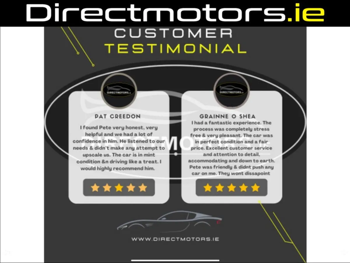 Audi A5 2.0 TDI S Line 35 Mhev 5DR A - Image 2
