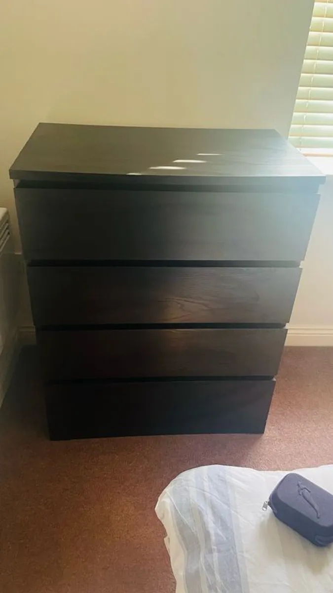 furniture - Image 1