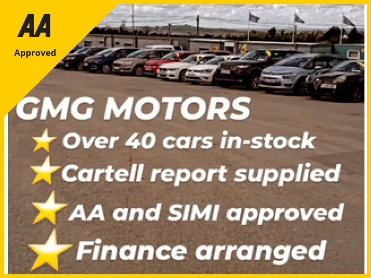 Volkswagen Golf 1.6 TDI Match Bluemotion 105PS 5