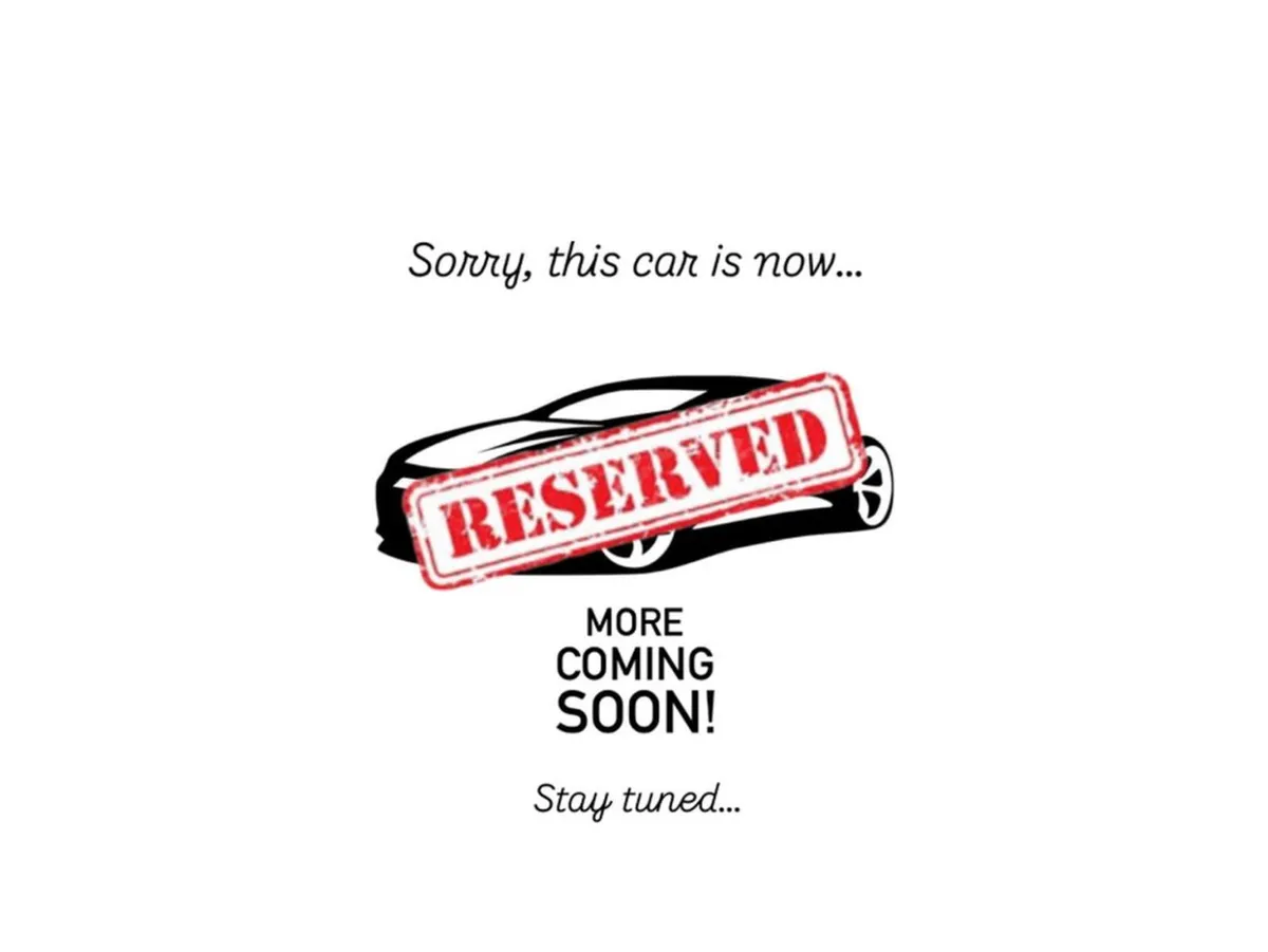 Honda Fit  1.5 Hybrid Auto top Spec 1/2 Leather o - Image 1