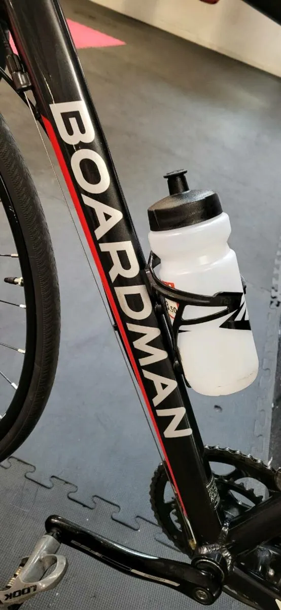 Racer boardman X7 - Image 2