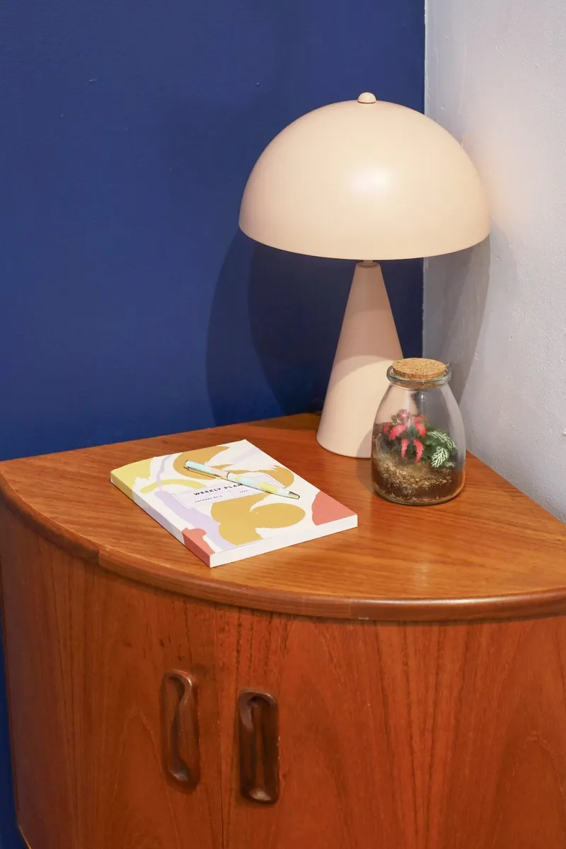 Mid Century Furniture GPlan Fresco Corner - Image 1
