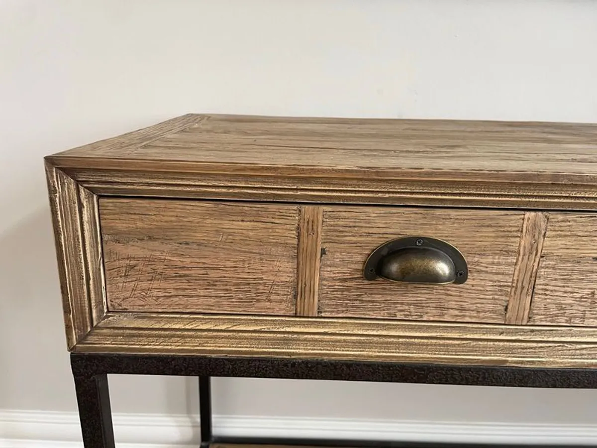 Console table - Image 2