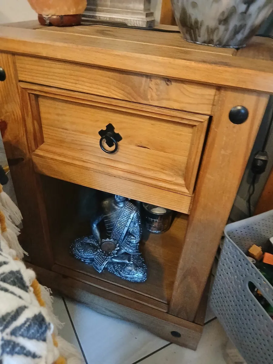 3 Matching Presses - Image 2