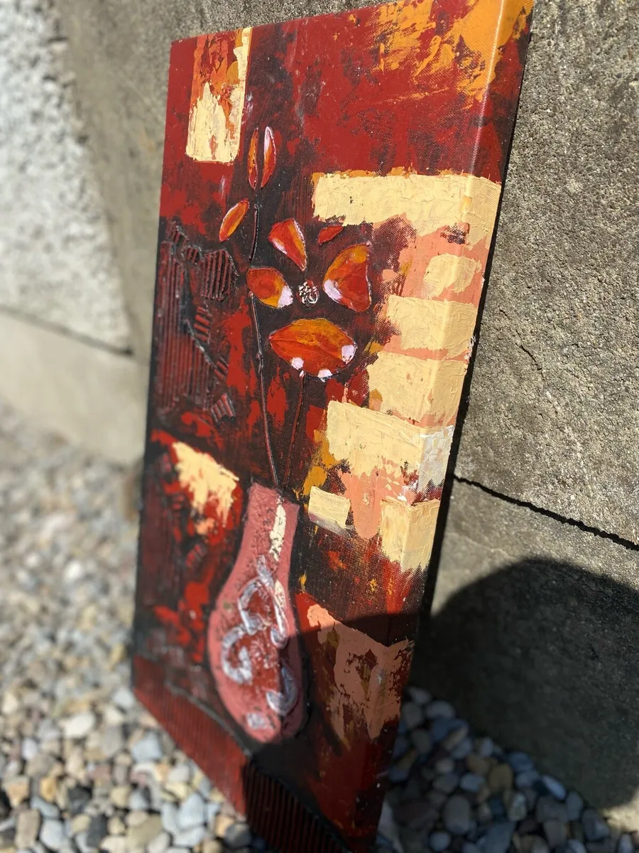 Pictures one of a kind - Image 2
