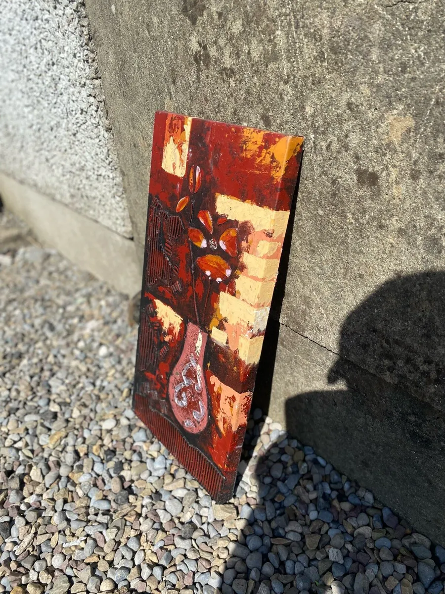 Pictures one of a kind - Image 4