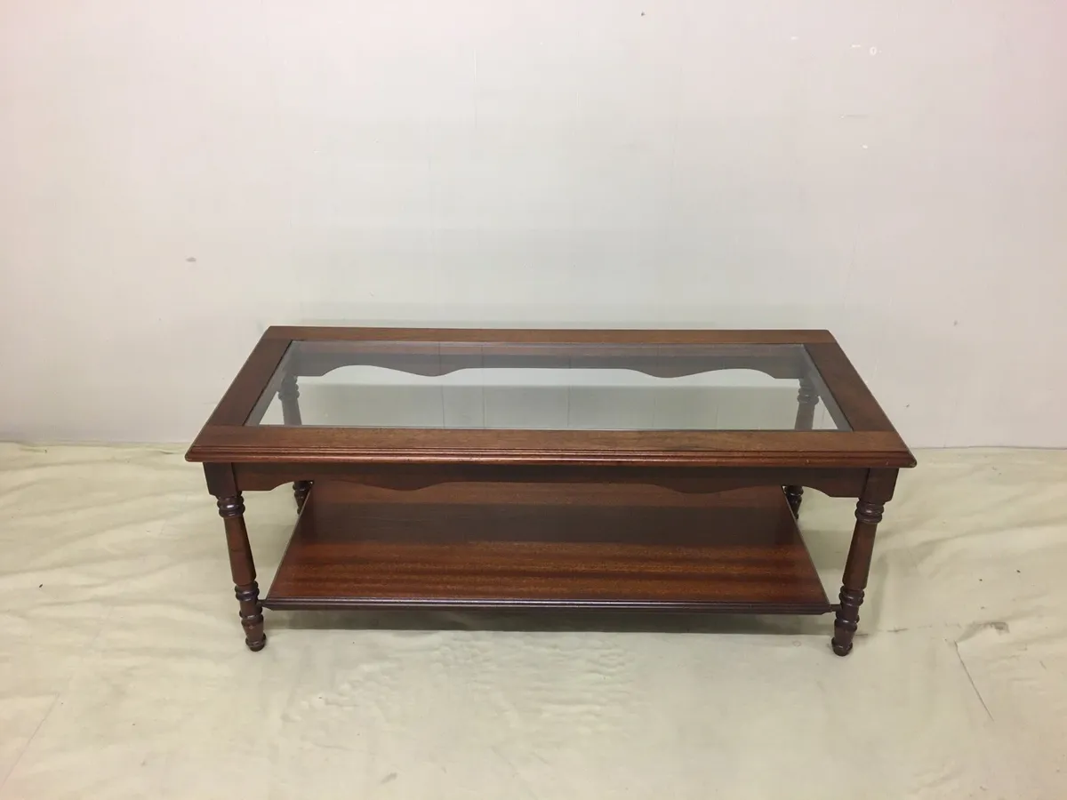 Coffee Table - Image 2