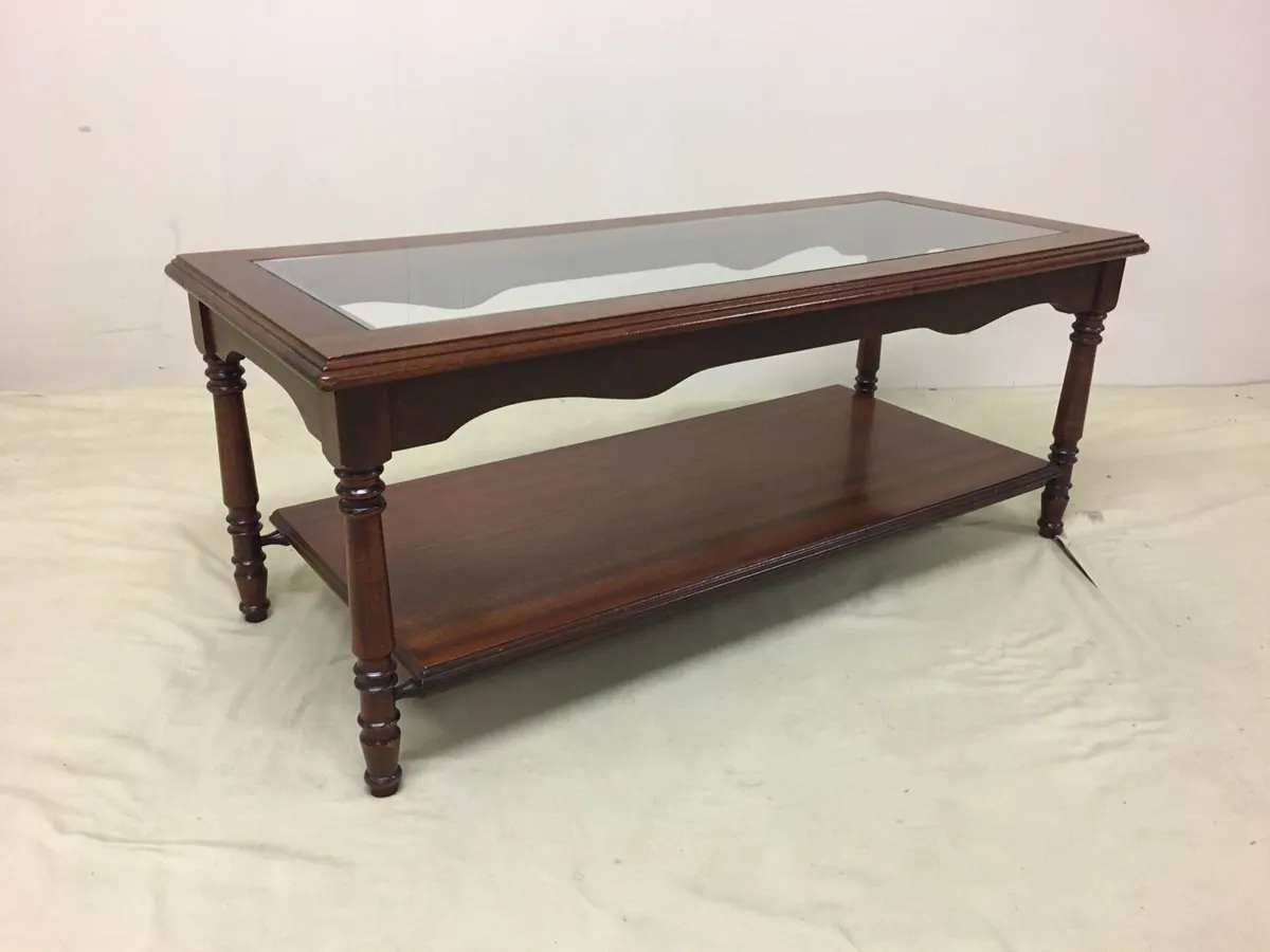 Coffee Table - Image 4