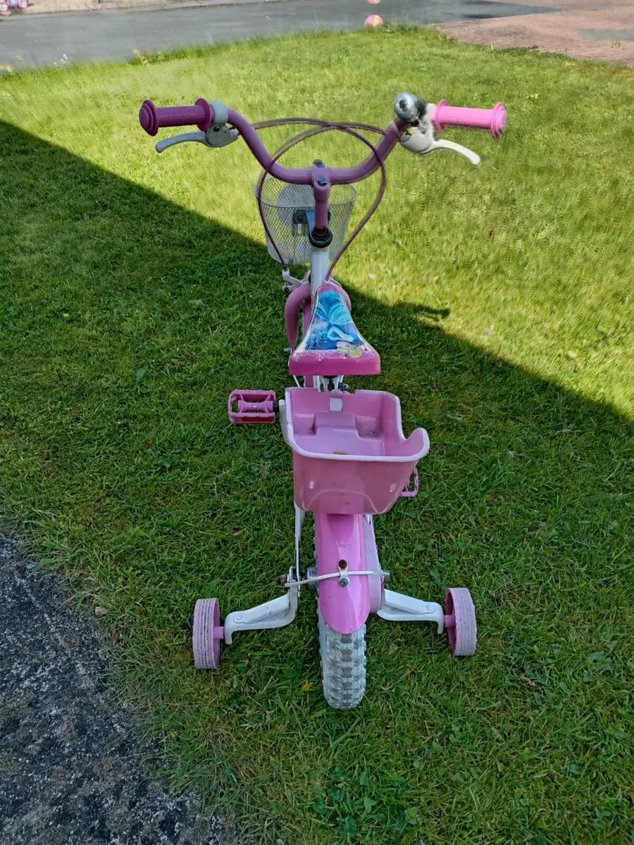 KIDS BIKES - Image 3