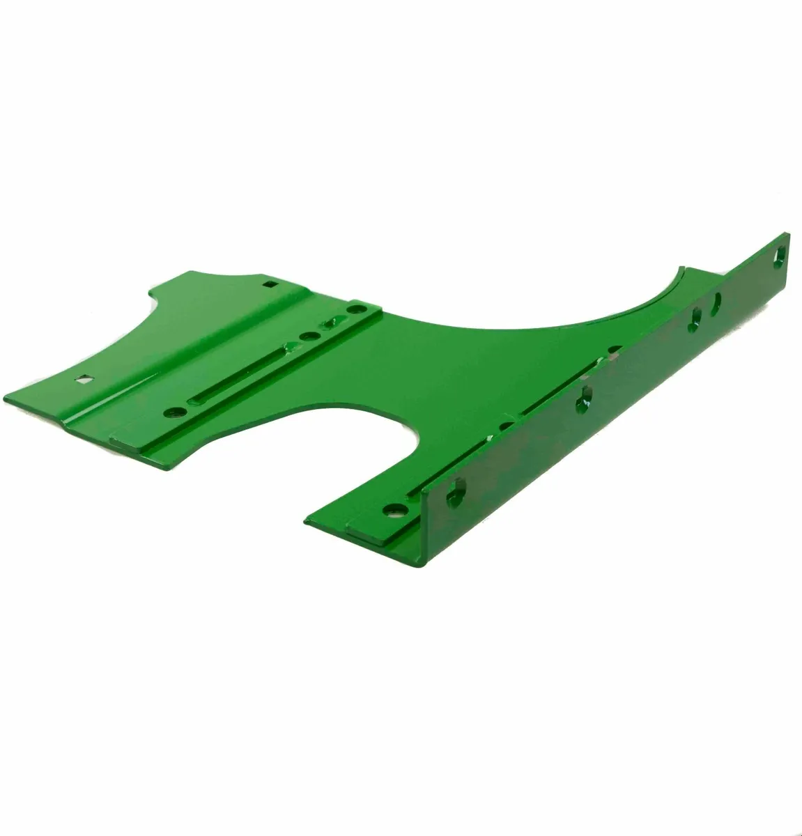 Genuine Spare Parts for John Deere Harvesters - Image 4