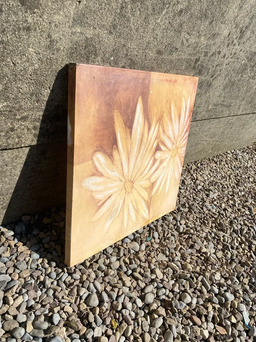 Painting - Image 2