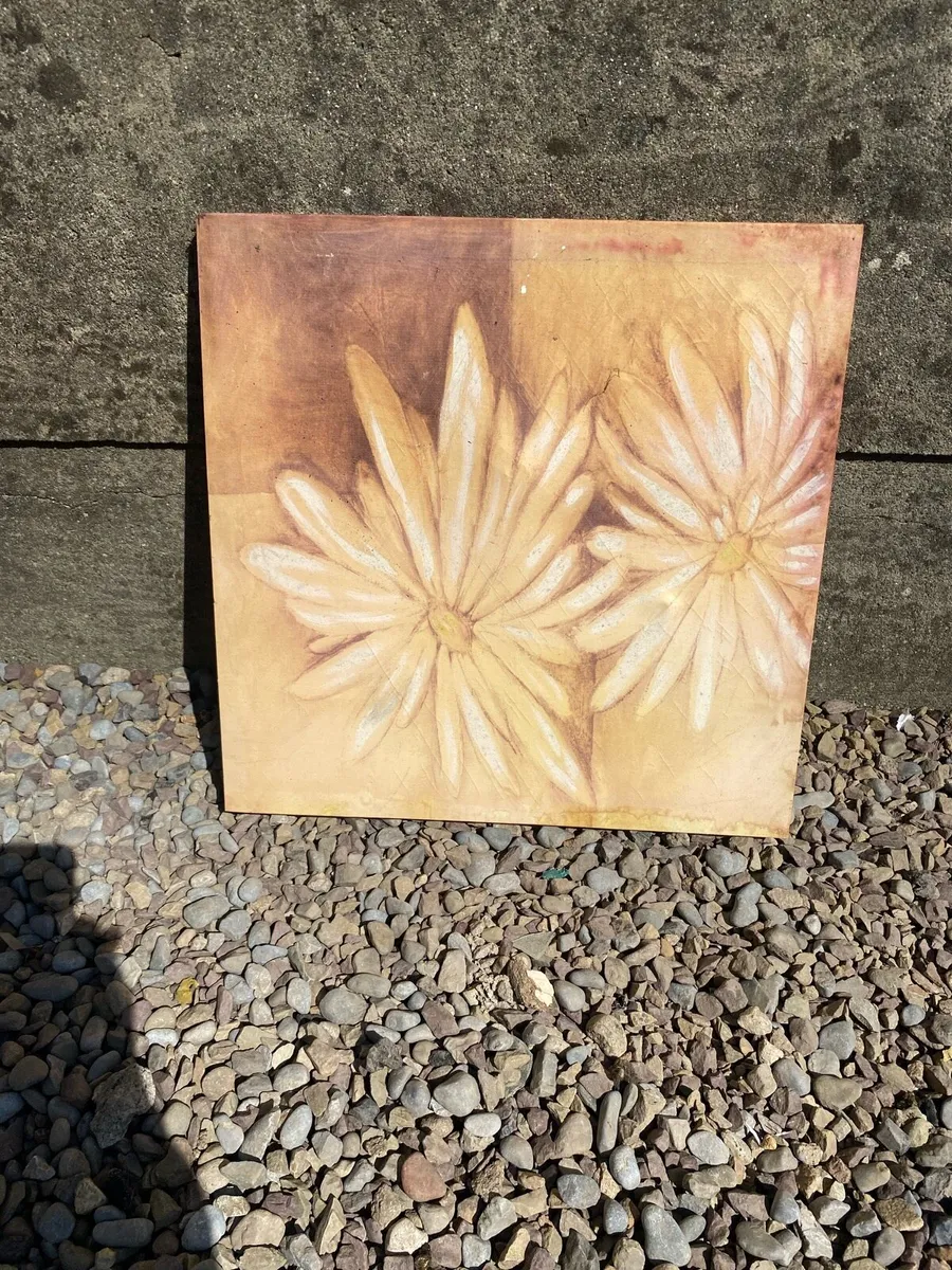 Painting - Image 3