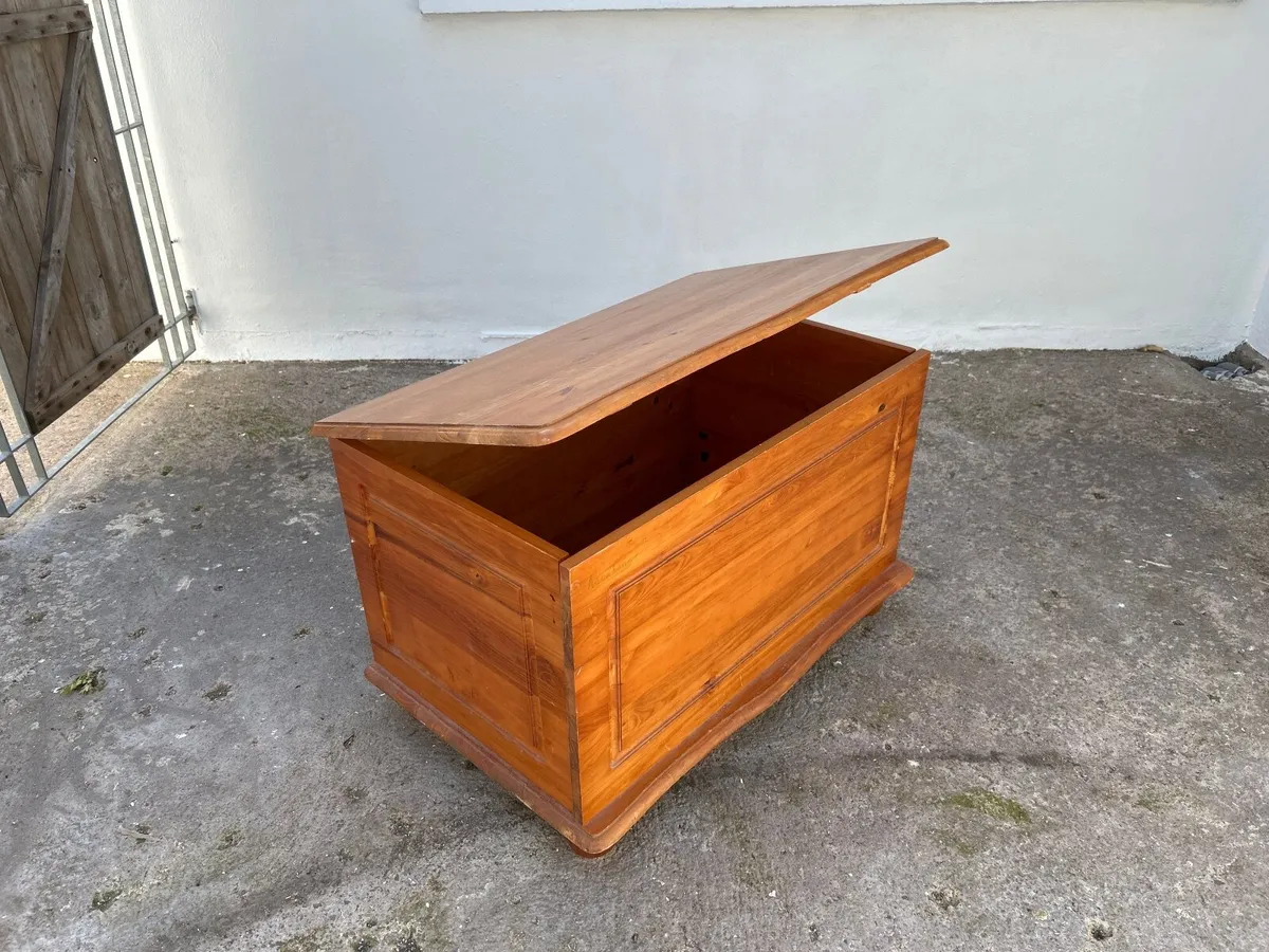 Storage box - Image 2
