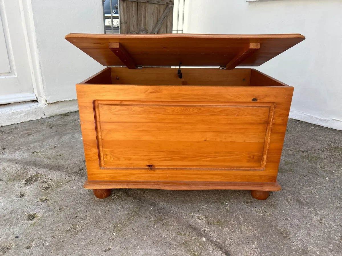Storage box - Image 3