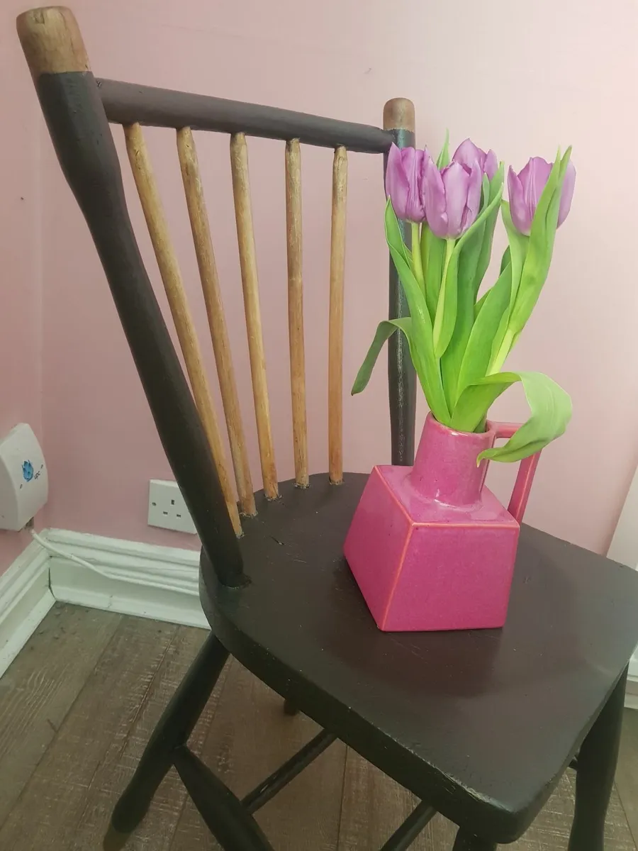 Chairs - Image 1