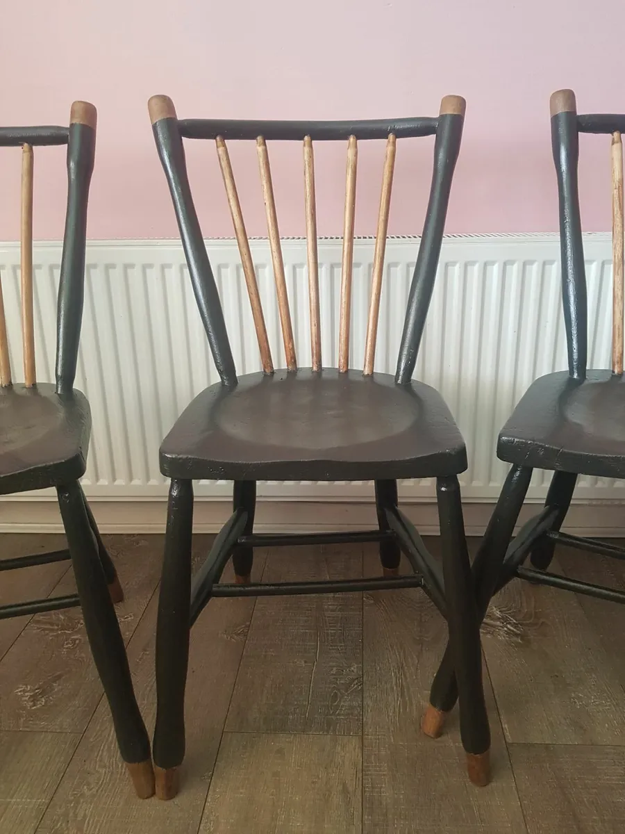 Chairs - Image 2
