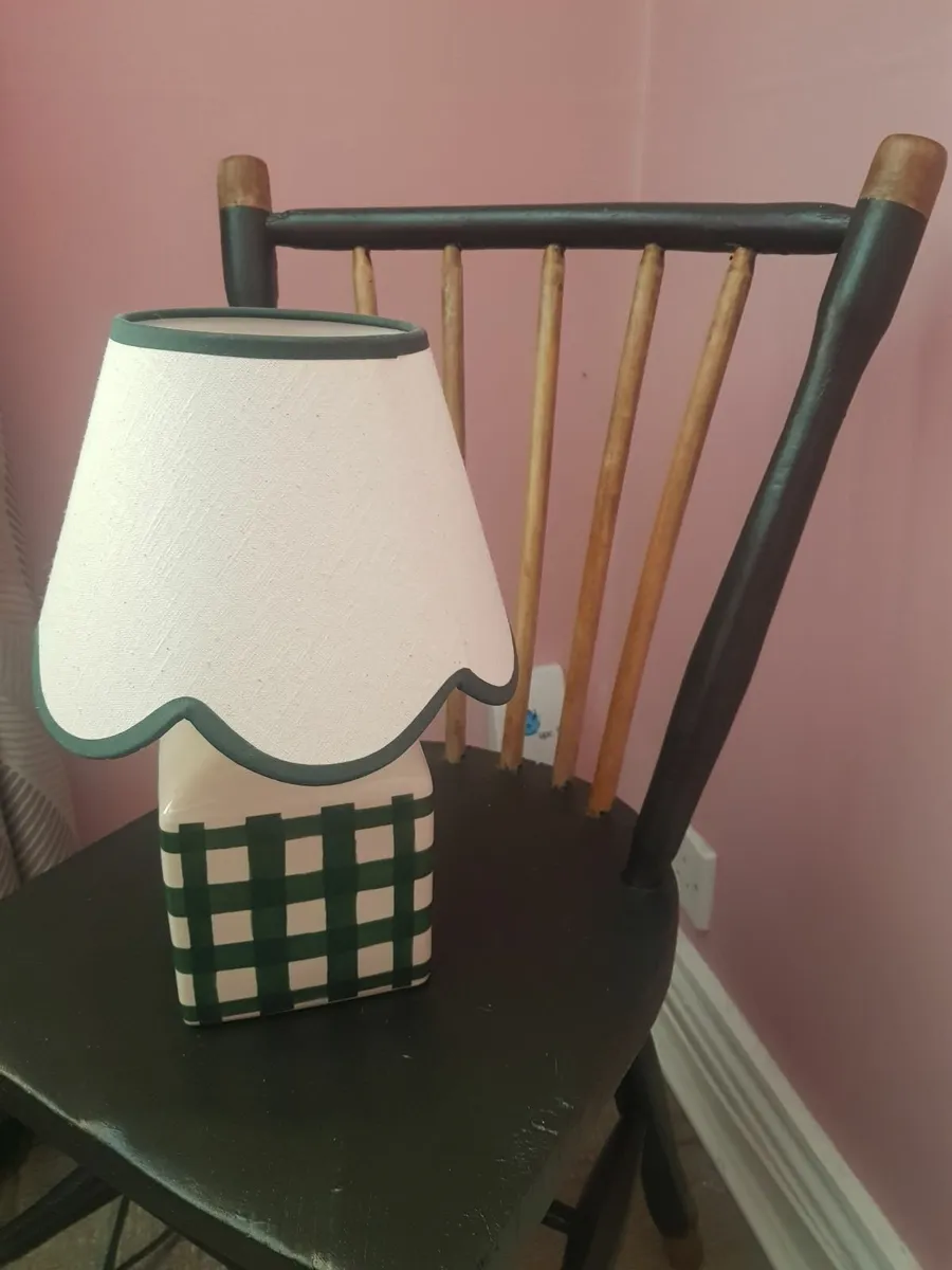 Chairs - Image 3